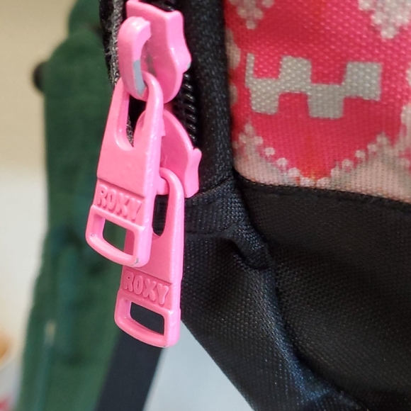 ROXY Backpack - Picture 7 of 7